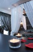 Туры в отель Bellavista Туры в отель Bellavista