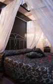Туры в отель Bellavista Туры в отель Bellavista