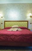Туры в отель Bellavista Туры в отель Bellavista