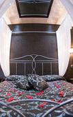 Туры в отель Bellavista Туры в отель Bellavista