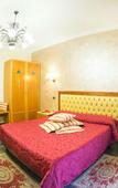 Туры в отель Bellavista Туры в отель Bellavista