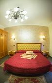 Туры в отель Bellavista Туры в отель Bellavista