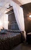 Туры в отель Bellavista Туры в отель Bellavista