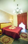 Туры в отель Bellavista Туры в отель Bellavista