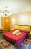 Туры в отель Bellavista Туры в отель Bellavista