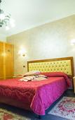 Туры в отель Bellavista Туры в отель Bellavista