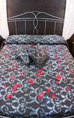 Туры в отель Bellavista Туры в отель Bellavista