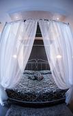 Туры в отель Bellavista Туры в отель Bellavista