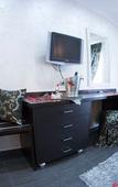 Туры в отель Bellavista Туры в отель Bellavista