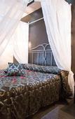 Туры в отель Bellavista Туры в отель Bellavista