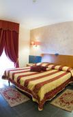 Туры в отель Bellavista Туры в отель Bellavista