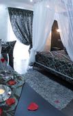 Туры в отель Bellavista Туры в отель Bellavista