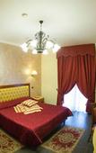 Туры в отель Bellavista Туры в отель Bellavista