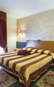 Туры в отель Bellavista Туры в отель Bellavista
