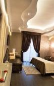 Туры в отель Bellavista Туры в отель Bellavista