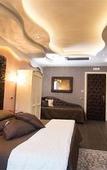 Туры в отель Bellavista Туры в отель Bellavista