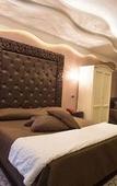 Туры в отель Bellavista Туры в отель Bellavista