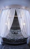 Туры в отель Bellavista Туры в отель Bellavista