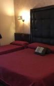 Туры в отель Bellavista Туры в отель Bellavista