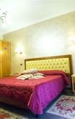 Туры в отель Bellavista Туры в отель Bellavista