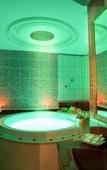 Туры в отель Bellavista Туры в отель Bellavista