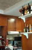 Туры в отель Bellavista Туры в отель Bellavista