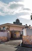 Туры в отель Bellavista Туры в отель Bellavista