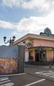Туры в отель Bellavista Туры в отель Bellavista