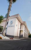 Туры в отель Bellavista Туры в отель Bellavista