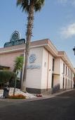 Туры в отель Bellavista Туры в отель Bellavista