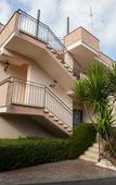 Туры в отель Bellavista Туры в отель Bellavista
