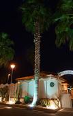 Туры в отель Bellavista Туры в отель Bellavista