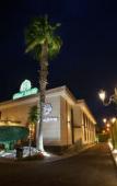 Туры в отель Bellavista Туры в отель Bellavista