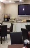Туры в отель Bellavista Туры в отель Bellavista