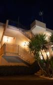 Туры в отель Bellavista Туры в отель Bellavista