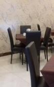 Туры в отель Bellavista Туры в отель Bellavista