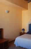 Туры в отель Agriturismo Terrauzza sul Mare Туры в отель Agriturismo Terrauzza sul Mare