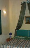 Туры в отель Agriturismo Terrauzza sul Mare Туры в отель Agriturismo Terrauzza sul Mare