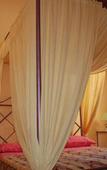 Туры в отель Agriturismo Terrauzza sul Mare Туры в отель Agriturismo Terrauzza sul Mare