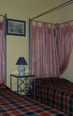 Туры в отель Agriturismo Terrauzza sul Mare Туры в отель Agriturismo Terrauzza sul Mare