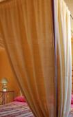 Туры в отель Agriturismo Terrauzza sul Mare Туры в отель Agriturismo Terrauzza sul Mare
