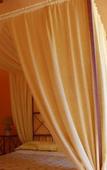 Туры в отель Agriturismo Terrauzza sul Mare Туры в отель Agriturismo Terrauzza sul Mare