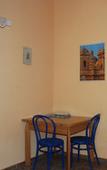 Туры в отель Agriturismo Terrauzza sul Mare Туры в отель Agriturismo Terrauzza sul Mare