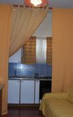 Туры в отель Agriturismo Terrauzza sul Mare Туры в отель Agriturismo Terrauzza sul Mare
