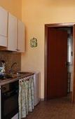 Туры в отель Agriturismo Terrauzza sul Mare Туры в отель Agriturismo Terrauzza sul Mare