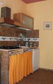 Туры в отель Agriturismo Terrauzza sul Mare Туры в отель Agriturismo Terrauzza sul Mare
