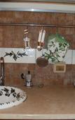 Туры в отель Agriturismo Terrauzza sul Mare Туры в отель Agriturismo Terrauzza sul Mare