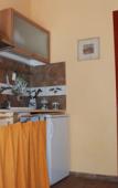 Туры в отель Agriturismo Terrauzza sul Mare Туры в отель Agriturismo Terrauzza sul Mare
