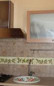 Туры в отель Agriturismo Terrauzza sul Mare Туры в отель Agriturismo Terrauzza sul Mare