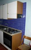 Туры в отель Agriturismo Terrauzza sul Mare Туры в отель Agriturismo Terrauzza sul Mare